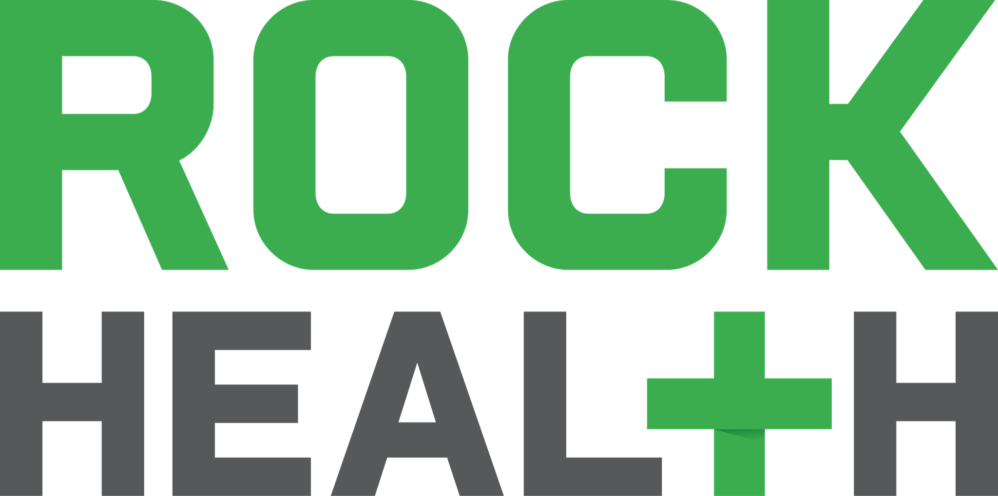 RockHealth.png