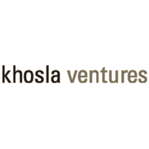 KhoslaVentures.png