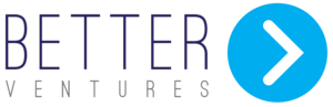 BetterVentures.png