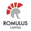 Romulus.png