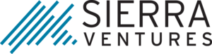 SierraVentures_Logo.png