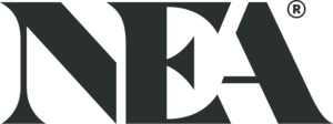 NEA_Logo.png