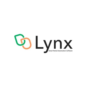 Lynx