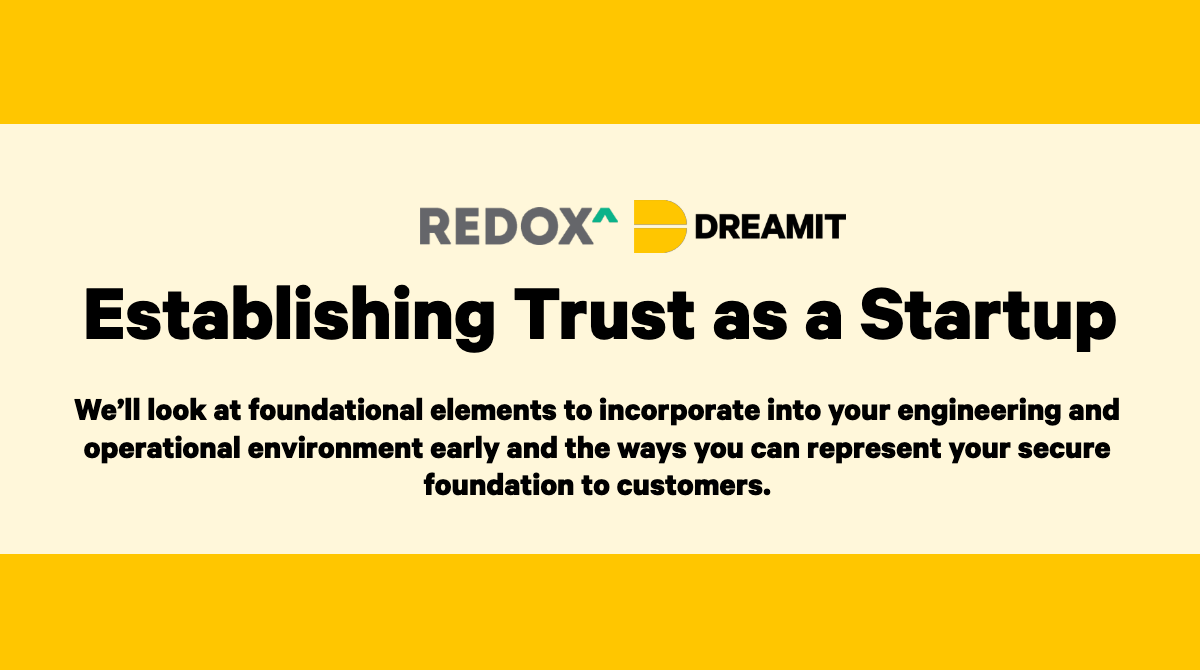 Redox Webinar.png