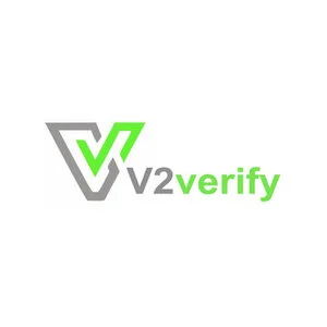 V2verify