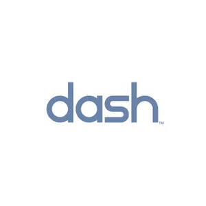 Dash Solutions