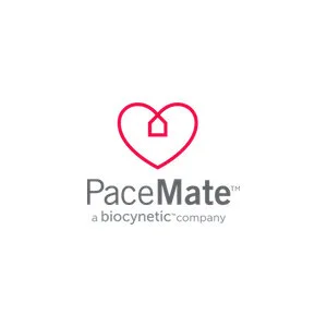 PaceMate