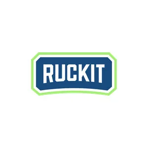 Ruckit