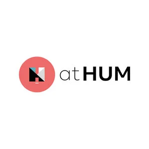 At HUM
