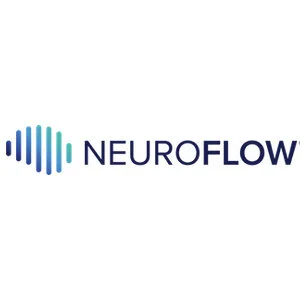 NeuroFlow