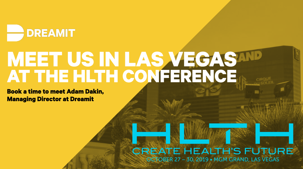 HLTH Graphic.png
