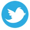 twitter logo.jpg