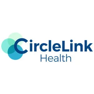 CircleLink Health