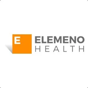 Elemeno Health