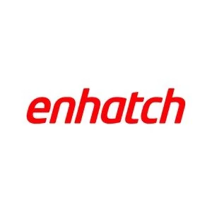 Enhatch