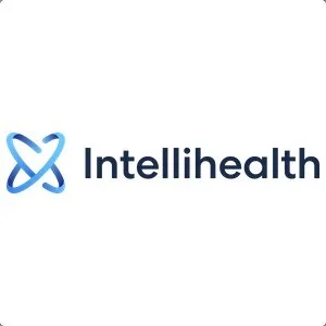 Intellihealth