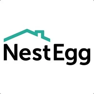 NestEgg