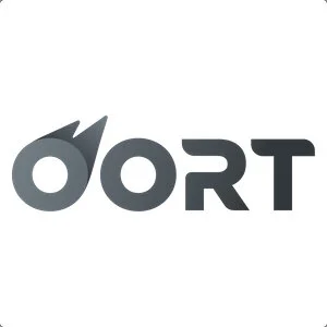 Oort 