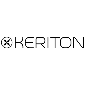 Keriton