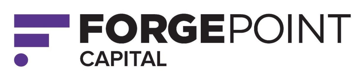 Forgepoint_Logo.jpg