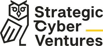 strategic-cyber-ventures_owler_20180122_200030_original.png