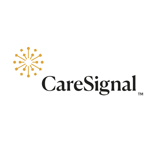 Care Signal