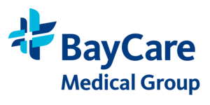 BayCare.png