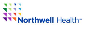 northwell-health-logo.png