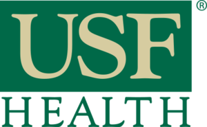 USFHealth.png