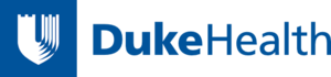 duke-health-logo.png