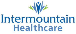 1200px-Intermountain_Healthcare_2005_logo.svg.png