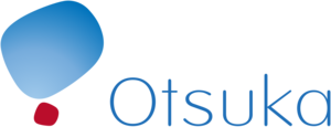 Otsuka.png