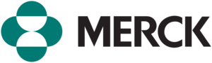 1280px-Merck_Logo.svg.png