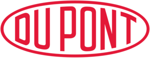 dupont+logo+png.png