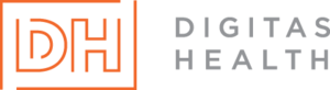 digitas+health+logo.png