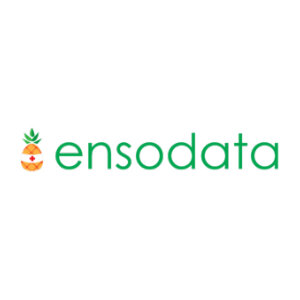 EnsoData+Logo+(1).jpg