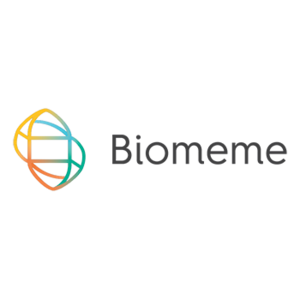 Biomeme.png