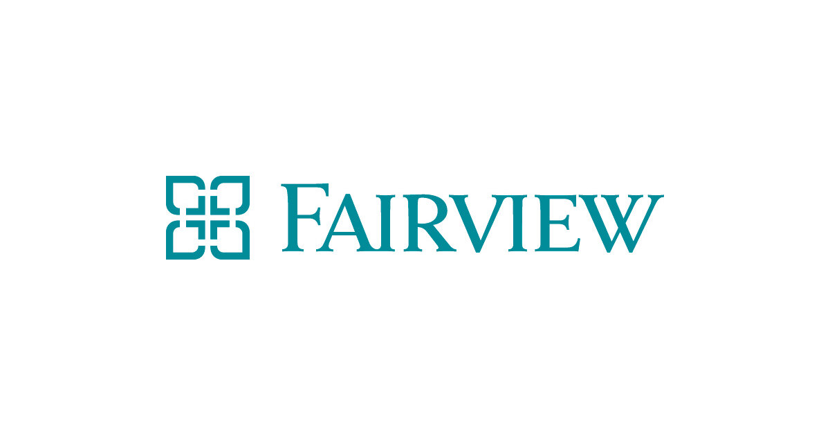 Fairview_Logo_square.jpg