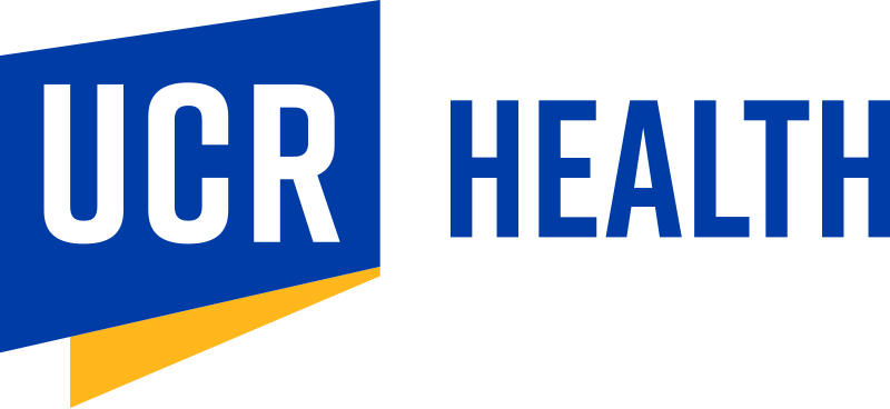 ucr-health-logo.png
