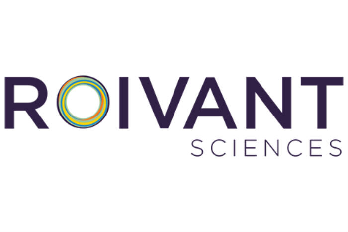 roivant_logo_big.jpg