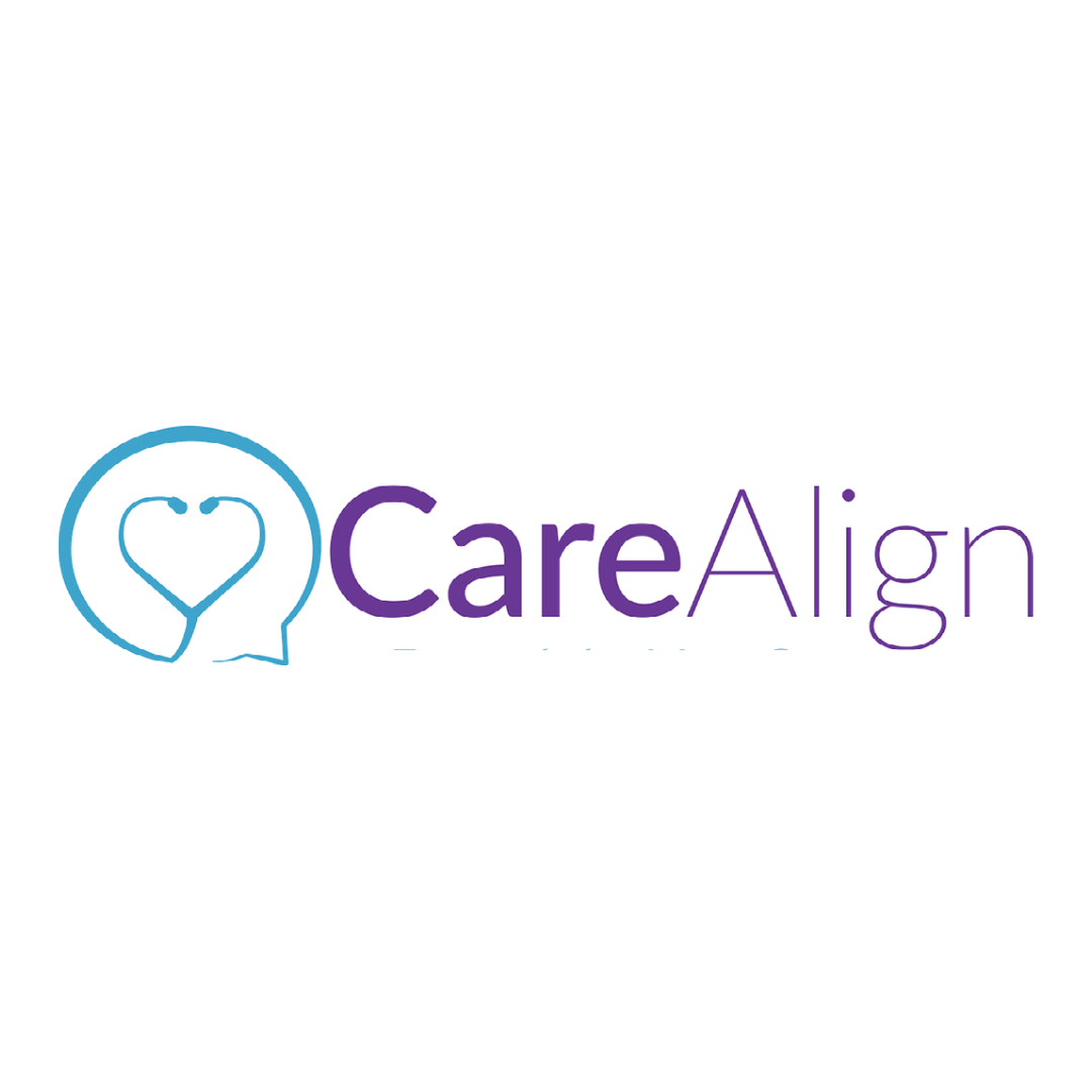 CareAlign