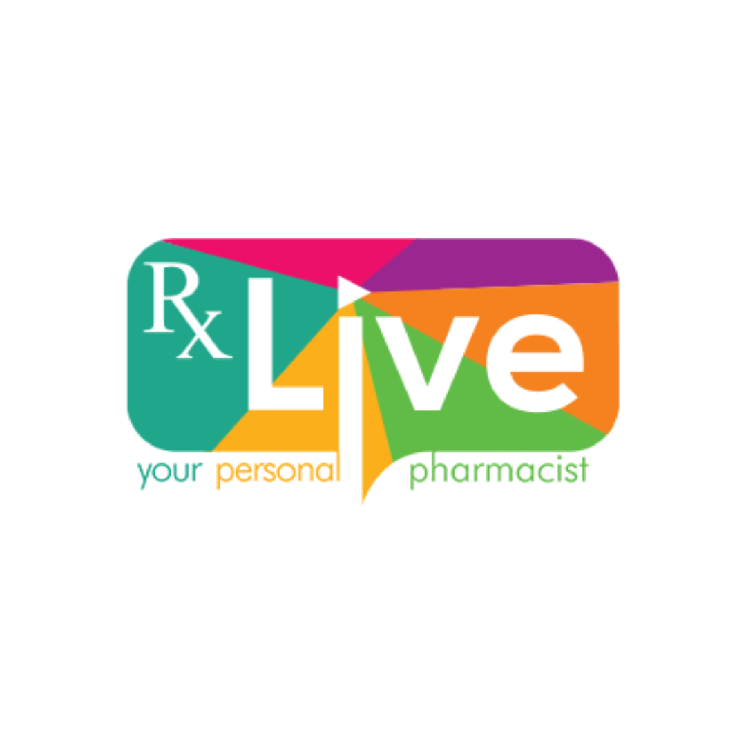 RxLive