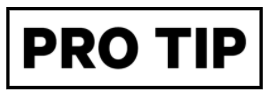 protip2.png