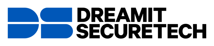 dreamit_securetech-logo_fc_rgb_p.png