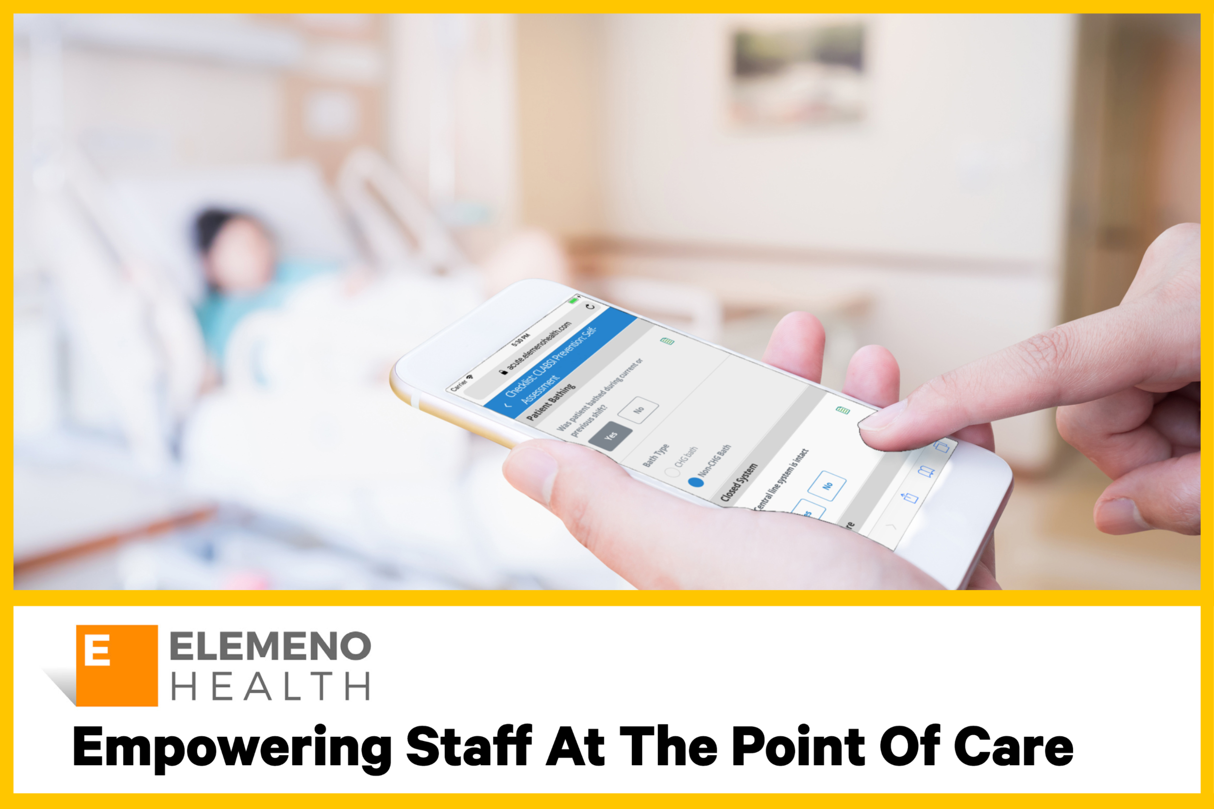 Elemeno Funded Tile.jpg