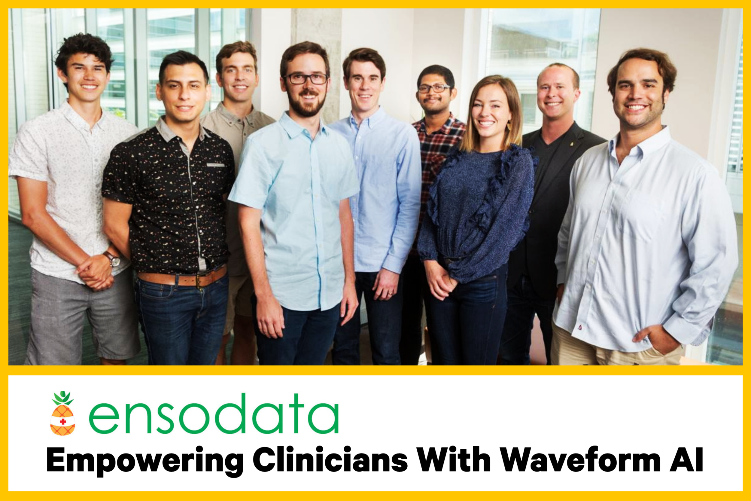 Ensodata Funded Tile.jpg