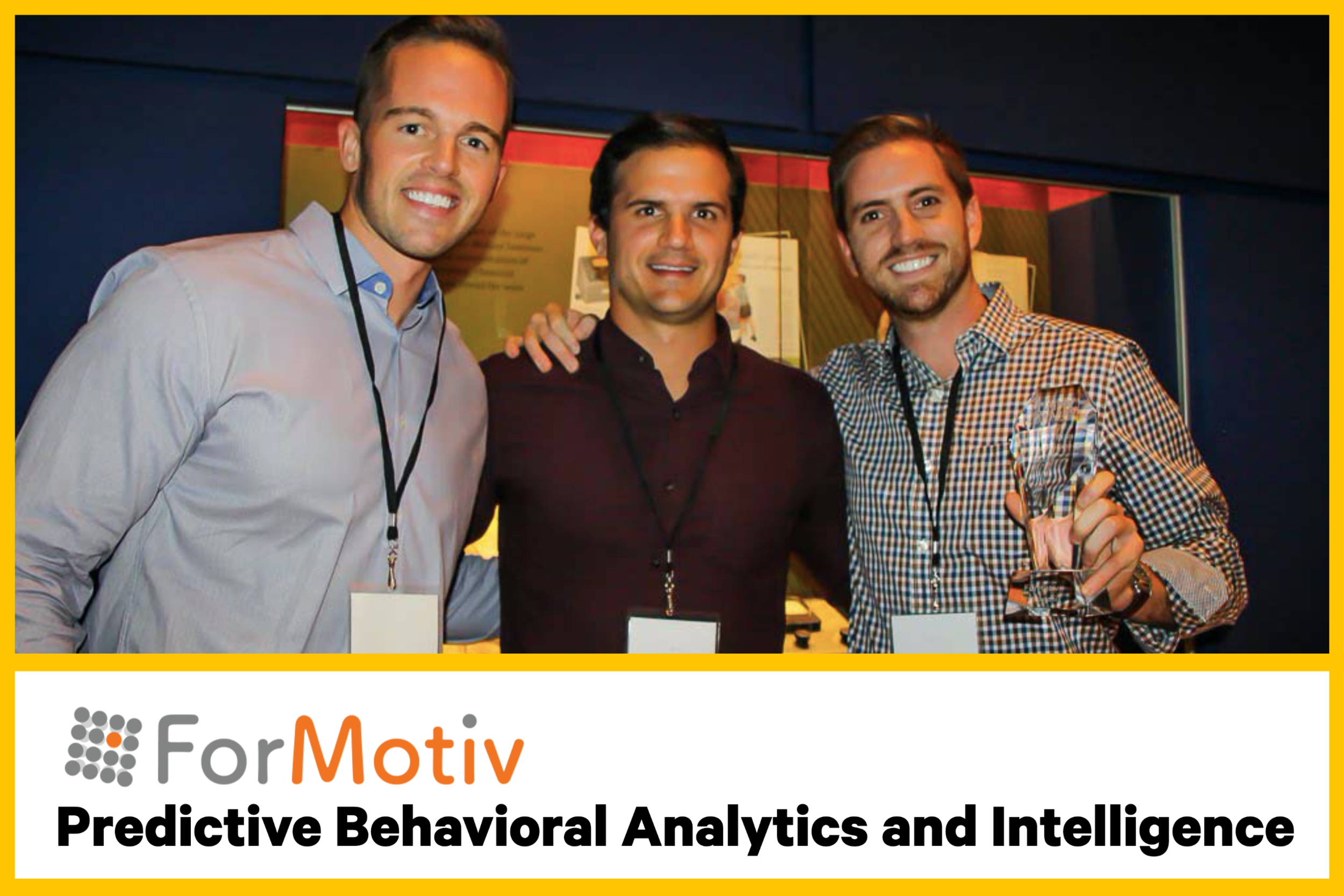 Formotiv Funded Tile.jpg