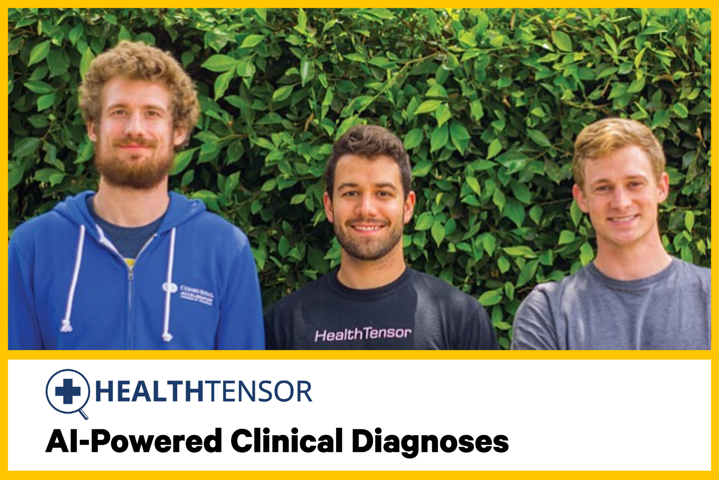 Health Tensor Funded Tile.jpg