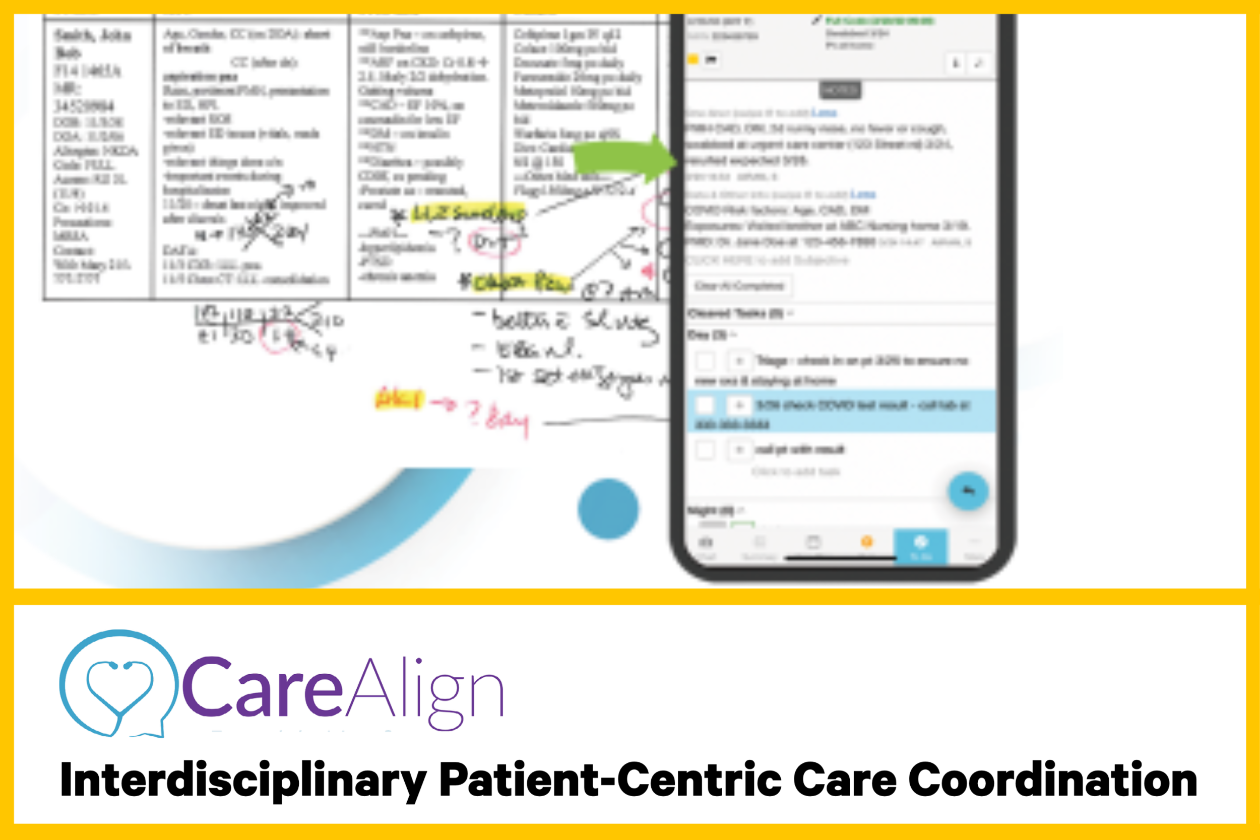 Care Align Funded Tile.jpg