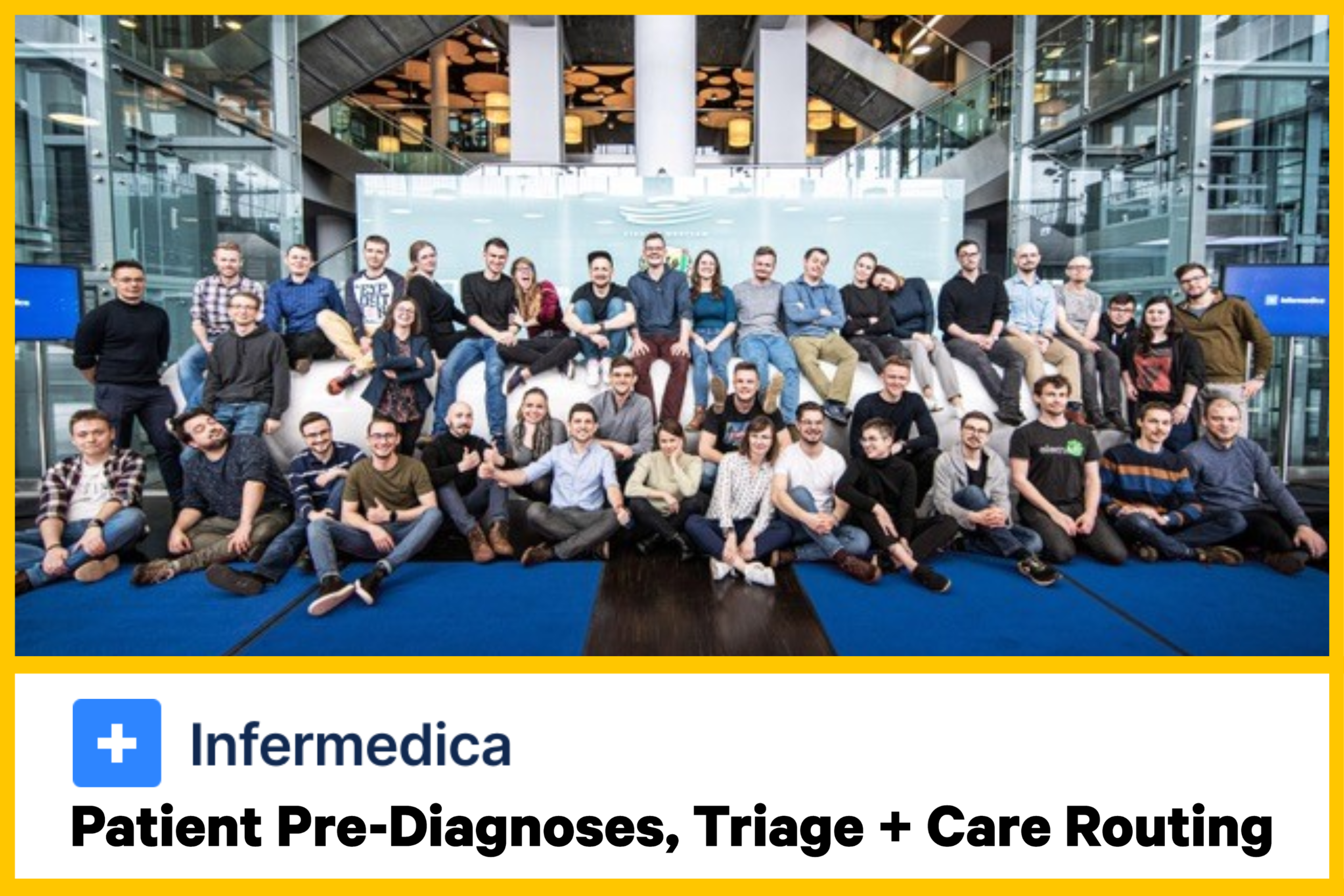 Infermedica Funded Tile.jpg